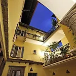 The Blue Nest - Citta Vecchia *