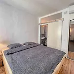 The Blue Nest - Citta Vecchia