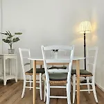 The Blue Nest - Citta Vecchia
