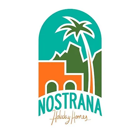 The Blue Nest - Citta Vecchia Appartement Locarno