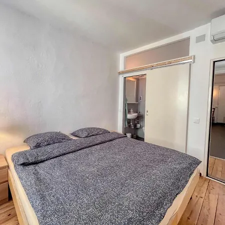 The Blue Nest - Citta Vecchia