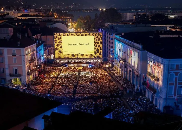 The Blue Nest - Citta Vecchia 아파트 *