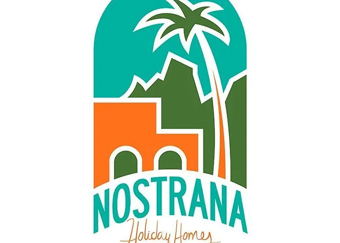 The Blue Nest - Citta Vecchia アパート ロカルノ