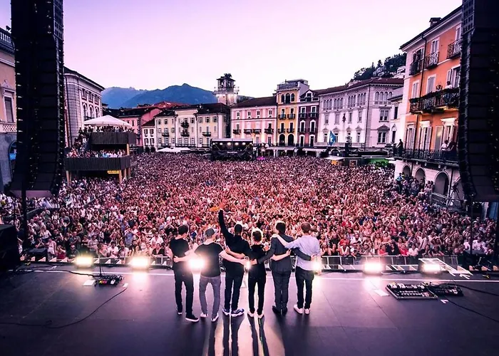 アパート The Blue Nest - Citta Vecchia