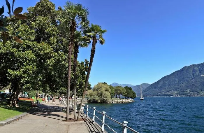 The Blue Nest - Citta Vecchia *