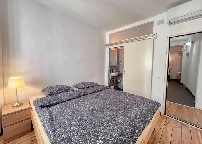 The Blue Nest - Citta Vecchia