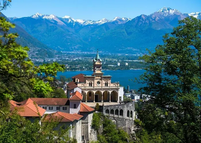 Διαμέρισμα The Blue Nest - Citta Vecchia